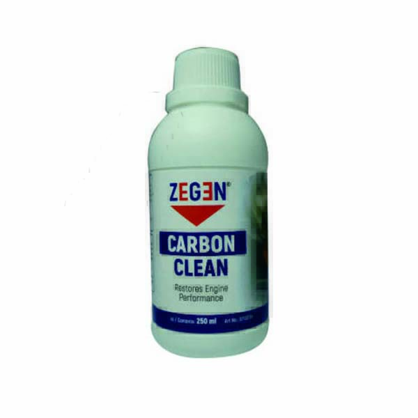 Yuk Simak Penjelasan tentang Carbon Cleaner Zegen Dengan Segala Manfaat