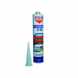 PU sealant adhesive