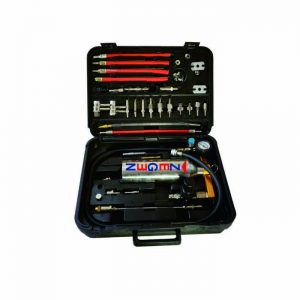 TOOL SET