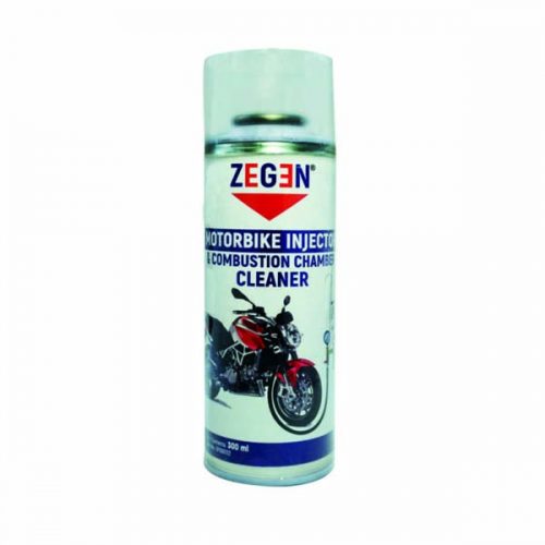 jual motorbike injector cleaner
