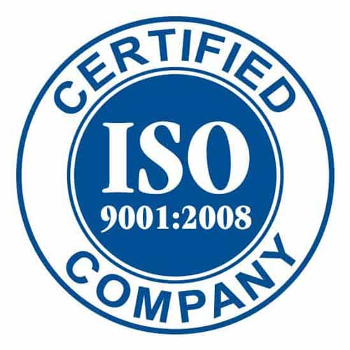 Mengetahui Prinsip ISO 9001 Tahun 2008